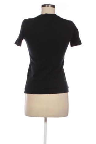 Dámske tričko Champion, Veľkosť XS, Farba Čierna, Cena  10,95 €