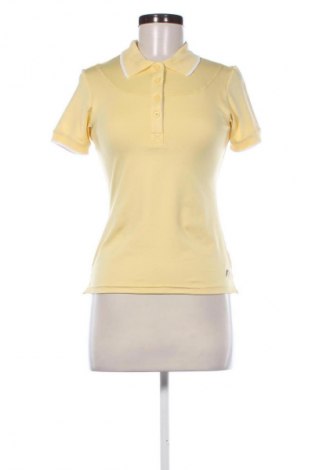 Damen T-Shirt Cherokee, Größe S, Farbe Gelb, Preis € 15,48