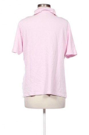 Damen T-Shirt Clarina Collection, Größe XL, Farbe Rosa, Preis € 9,72