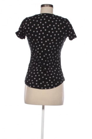 Damen T-Shirt Cocomo, Größe S, Farbe Mehrfarbig, Preis 8,70 €
