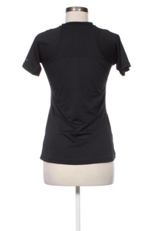 Tricou de femei Columbia, Mărime XS, Culoare Negru, Preț 71,00 Lei