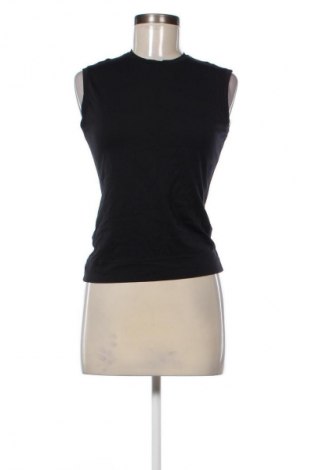 Tricou de damă Comma,, Mărime M, Culoare Negru, Preț 71,00 Lei