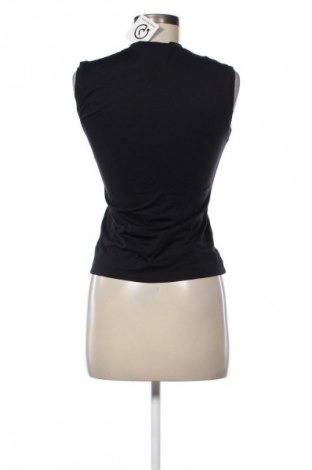 Tricou de damă Comma,, Mărime M, Culoare Negru, Preț 71,00 Lei