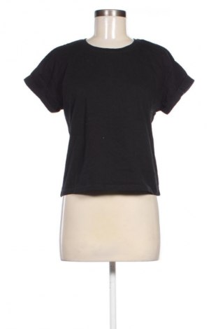 Damski T-shirt Costes, Rozmiar M, Kolor Czarny, Cena 50,99 zł