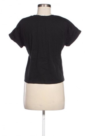 Damski T-shirt Costes, Rozmiar M, Kolor Czarny, Cena 50,99 zł