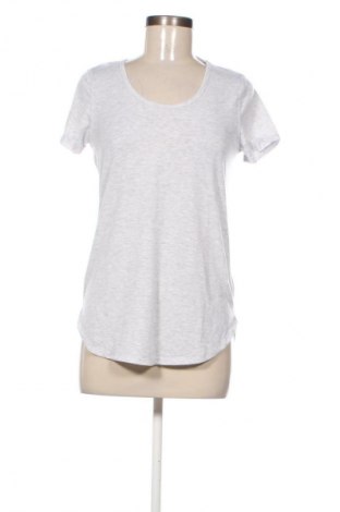 Dámske tričko Cotton On, Veľkosť S, Farba Viacfarebná, Cena  16,52 €