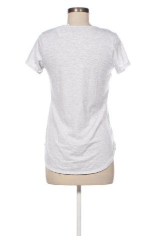 Dámske tričko Cotton On, Veľkosť S, Farba Viacfarebná, Cena  16,52 €