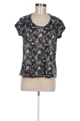 Damen T-Shirt Crivit, Größe S, Farbe Mehrfarbig, Preis 8,70 €