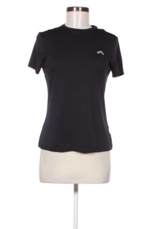 Tricou de femei Crivit, Mărime S, Culoare Multicolor, Preț 36,80 Lei