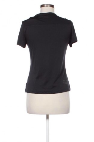 Tricou de femei Crivit, Mărime S, Culoare Multicolor, Preț 36,80 Lei