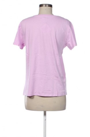 Damen T-Shirt Cropp, Größe M, Farbe Rosa, Preis € 9,14