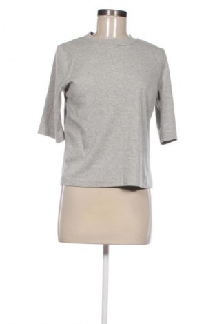 Női póló Cubus, Méret XL, Szín Szürke, Ár 3 420 Ft