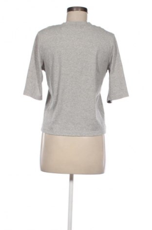 Női póló Cubus, Méret XL, Szín Szürke, Ár 3 420 Ft