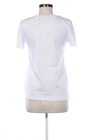 Dámské tričko DKNY, Velikost S, Barva Bílá, Cena  479,00 Kč