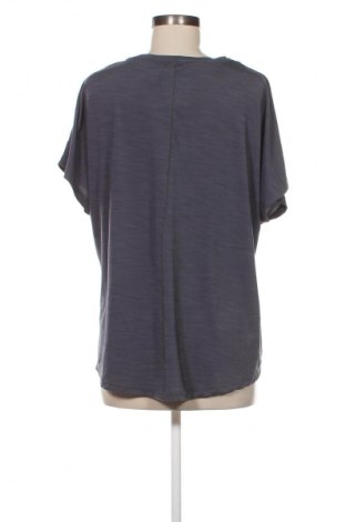 Damen T-Shirt Dare 2B, Größe XL, Farbe Grau, Preis 10,23 €