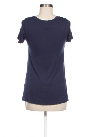 Damen T-Shirt Denny Rose, Größe XS, Farbe Mehrfarbig, Preis € 18,66