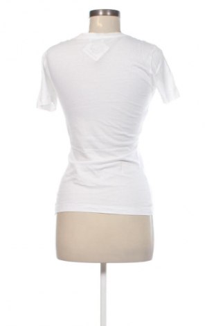 Damen T-Shirt Diesel, Größe S, Farbe Weiß, Preis € 56,99