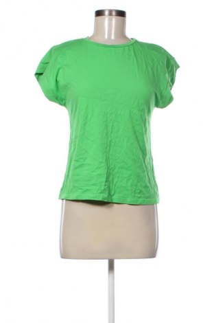 Damen T-Shirt Dilvin, Größe S, Farbe Grün, Preis 8,75 €