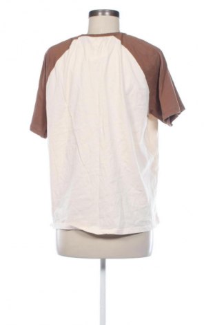 Damen T-Shirt Disney, Größe L, Farbe Mehrfarbig, Preis 8,70 €