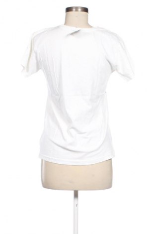 Damen T-Shirt Disney, Größe S, Farbe Weiß, Preis 8,75 €