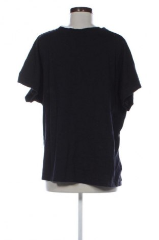 Damen T-Shirt Disney, Größe 3XL, Farbe Mehrfarbig, Preis € 13,99