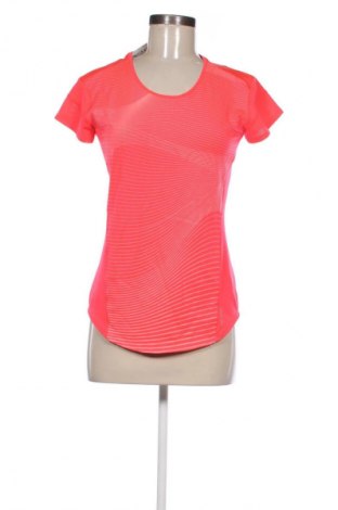 Damen T-Shirt Domyos, Größe L, Farbe Mehrfarbig, Preis 7,15 €