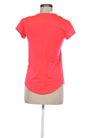 Damen T-Shirt Domyos, Größe L, Farbe Mehrfarbig, Preis 7,15 €