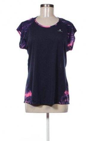 Női póló Domyos, Méret XL, Szín Sokszínű, Ár 1 709 Ft