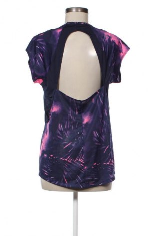 Női póló Domyos, Méret XL, Szín Sokszínű, Ár 1 709 Ft