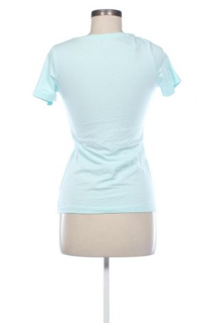 Γυναικείο t-shirt Dunnes Stores, Μέγεθος XS, Χρώμα Πράσινο, Τιμή 8,68 €