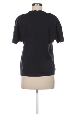 Damen T-Shirt Edc By Esprit, Größe M, Farbe Mehrfarbig, Preis 17,39 €