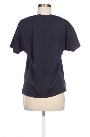 Damen T-Shirt Edc By Esprit, Größe S, Farbe Mehrfarbig, Preis 24,78 €