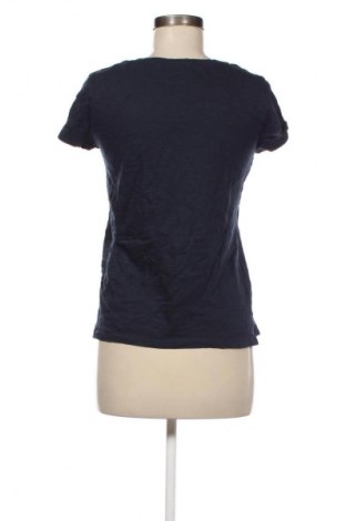 Női póló Edc By Esprit, Méret XS, Szín Kék, Ár 4 129 Ft