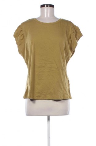 Dámské tričko Edc By Esprit, Velikost XL, Barva Zelená, Cena  309,00 Kč