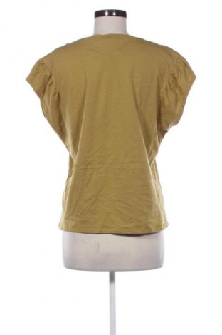 Dámské tričko Edc By Esprit, Velikost XL, Barva Zelená, Cena  309,00 Kč