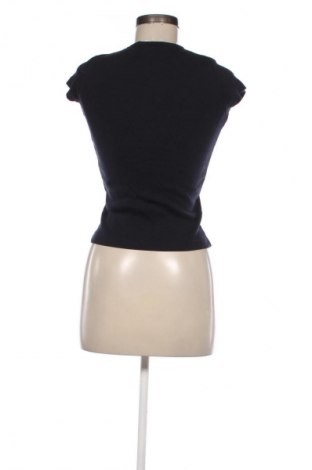Γυναικείο t-shirt Edc By Esprit, Μέγεθος M, Χρώμα Μπλέ, Τιμή 9,14 €