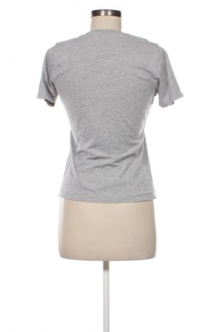 Damen T-Shirt Elevate, Größe M, Farbe Grau, Preis 9,21 €