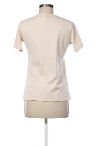 Tricou de femei Ellesse, Mărime S, Culoare Bej, Preț 47,37 Lei