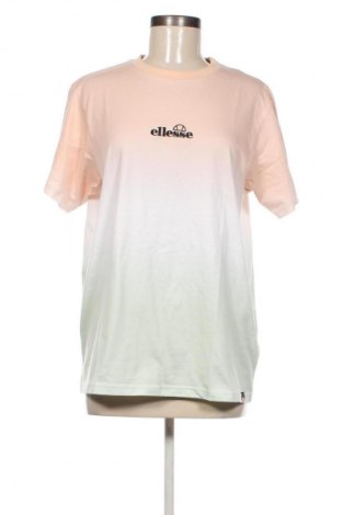 Dámske tričko Ellesse, Veľkosť M, Farba Viacfarebná, Cena  12,95 €