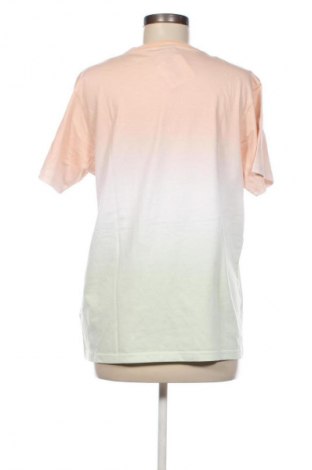 Dámske tričko Ellesse, Veľkosť M, Farba Viacfarebná, Cena  12,95 €
