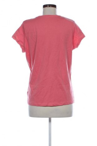 Damen T-Shirt Esmara, Größe L, Farbe Mehrfarbig, Preis € 8,75