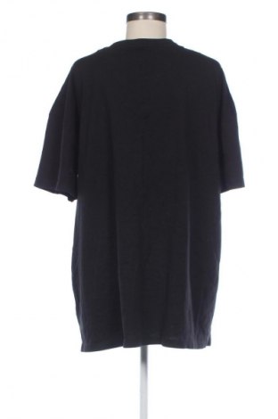 Damen T-Shirt Esmara, Größe XL, Farbe Schwarz, Preis 8,75 €