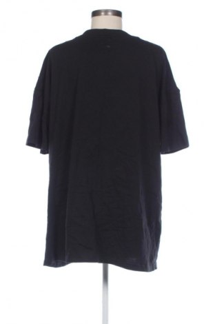 Γυναικείο t-shirt Esmara, Μέγεθος XL, Χρώμα Μαύρο, Τιμή 8,75 €