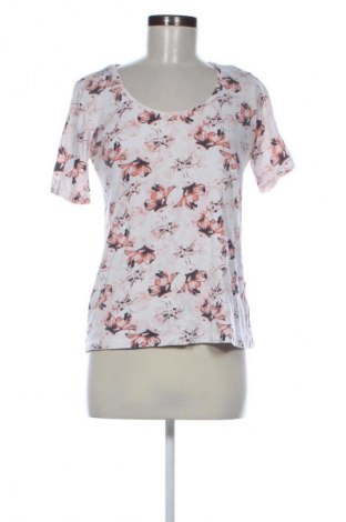 Damen T-Shirt Esmara, Größe M, Farbe Mehrfarbig, Preis 8,70 €