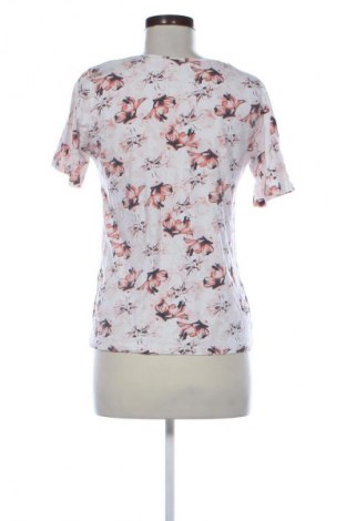 Damen T-Shirt Esmara, Größe M, Farbe Mehrfarbig, Preis 8,70 €