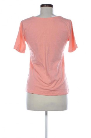 Tricou de femei Esmara, Mărime M, Culoare Multicolor, Preț 44,74 Lei