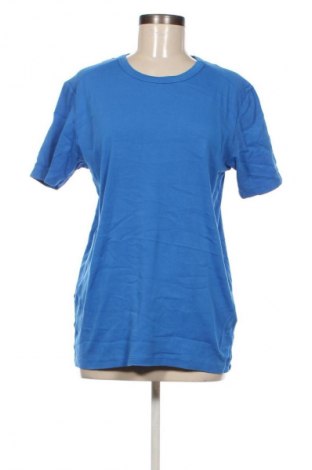 Női póló Esprit, Méret XL, Szín Kék, Ár 5 689 Ft
