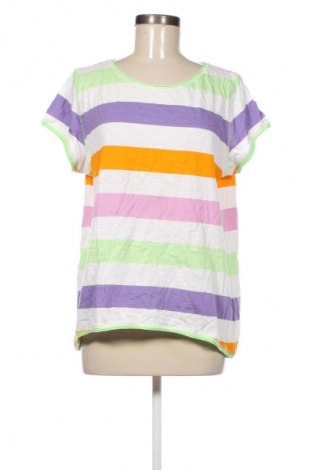 Női póló Esprit, Méret XL, Szín Sokszínű, Ár 5 399 Ft