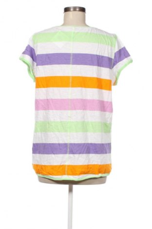 Női póló Esprit, Méret XL, Szín Sokszínű, Ár 5 399 Ft