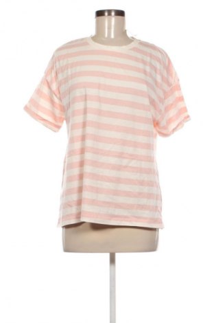 Damski T-shirt Esprit, Rozmiar M, Kolor Kolorowy, Cena 53,99 zł